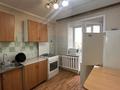 2-комнатная квартира · 51 м² · 5/6 этаж, Вернадского 7а за 13.5 млн ₸ в Кокшетау — фото 2