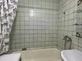 2-комнатная квартира · 51 м² · 5/6 этаж, Вернадского 7а за 13.5 млн ₸ в Кокшетау — фото 3