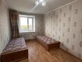 2-комнатная квартира · 51 м² · 5/6 этаж, Вернадского 7а за 13.5 млн ₸ в Кокшетау — фото 4