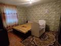 Отдельный дом • 1 комната • 40 м² • 10 сот., С.Павлодарское ул.болашак 22 за 8.5 млн 〒 — фото 9