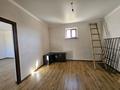 Жеке үй · 3 бөлме · 80 м² · 10 жүзд., Жумабек Ташенов 46, бағасы: 8 млн ₸ в Кентау — фото 4