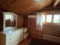 Дом · 5 комнат · 130 м², Северное побережье 7/2 за 150 000 ₸ в Конаеве — фото 12