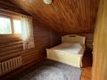 Дом · 5 комнат · 130 м², Северное побережье 7/2 за 150 000 ₸ в Конаеве — фото 15