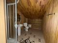 Дом · 5 комнат · 130 м², Северное побережье 7/2 за 150 000 ₸ в Конаеве — фото 23