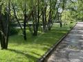 Дом · 5 комнат · 130 м², Северное побережье 7/2 за 150 000 ₸ в Конаеве — фото 26