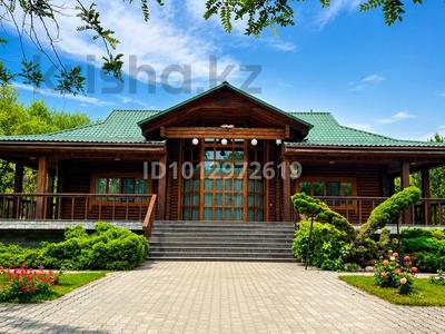 Дом · 5 комнат · 130 м², Северное побережье 7/2 за 100 000 ₸ в Конаеве