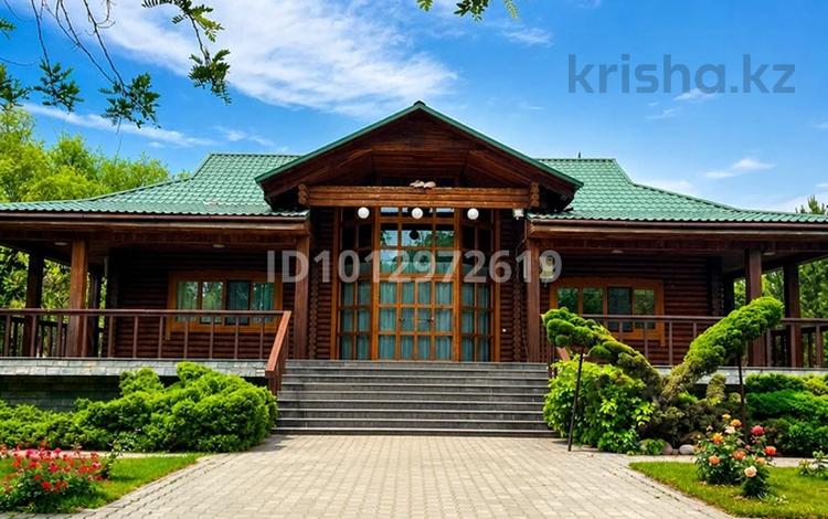 Дом · 5 комнат · 130 м², Северное побережье 7/2 за 150 000 ₸ в Конаеве — фото 31