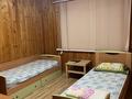 Дом · 5 комнат · 130 м², Северное побережье 7/2 за 150 000 ₸ в Конаеве — фото 22