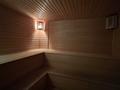 Дом · 5 комнат · 130 м², Северное побережье 7/2 за 140 000 ₸ в Конаеве — фото 30