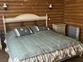 Дом · 5 комнат · 130 м², Северное побережье 7/2 за 140 000 ₸ в Конаеве — фото 36