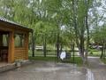 Дом · 5 комнат · 130 м², Северное побережье 7/2 за 150 000 ₸ в Конаеве — фото 9