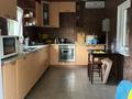 Дом · 5 комнат · 130 м², Северное побережье 7/2 за 150 000 ₸ в Конаеве — фото 10
