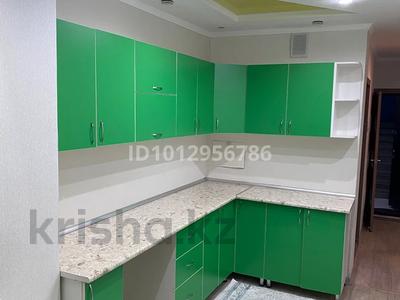 2-комнатная квартира · 56 м² · 3/5 этаж, 13-й мкр 2 за 150 000 ₸ в Актау
