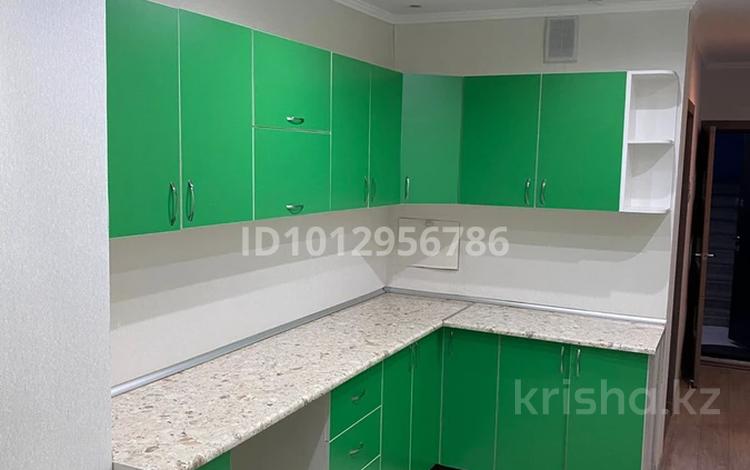 2-бөлмелі пәтер · 56 м² · 3/5 қабат, 13-й мкр 2, бағасы: 150 000 ₸ в Актау — фото 2