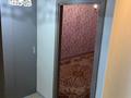 2-бөлмелі пәтер · 56 м² · 3/5 қабат, 13-й мкр 2, бағасы: 150 000 ₸ в Актау — фото 12