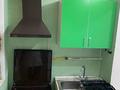 2-бөлмелі пәтер · 56 м² · 3/5 қабат, 13-й мкр 2, бағасы: 150 000 ₸ в Актау — фото 2