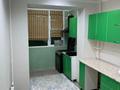 2-бөлмелі пәтер · 56 м² · 3/5 қабат, 13-й мкр 2, бағасы: 150 000 ₸ в Актау — фото 3