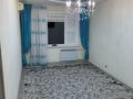 2-бөлмелі пәтер · 56 м² · 3/5 қабат, 13-й мкр 2, бағасы: 150 000 ₸ в Актау — фото 5