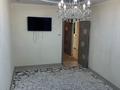 2-бөлмелі пәтер · 56 м² · 3/5 қабат, 13-й мкр 2, бағасы: 150 000 ₸ в Актау — фото 6