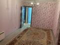 2-бөлмелі пәтер · 56 м² · 3/5 қабат, 13-й мкр 2, бағасы: 150 000 ₸ в Актау — фото 7
