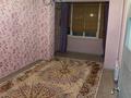 2-бөлмелі пәтер · 56 м² · 3/5 қабат, 13-й мкр 2, бағасы: 150 000 ₸ в Актау — фото 9