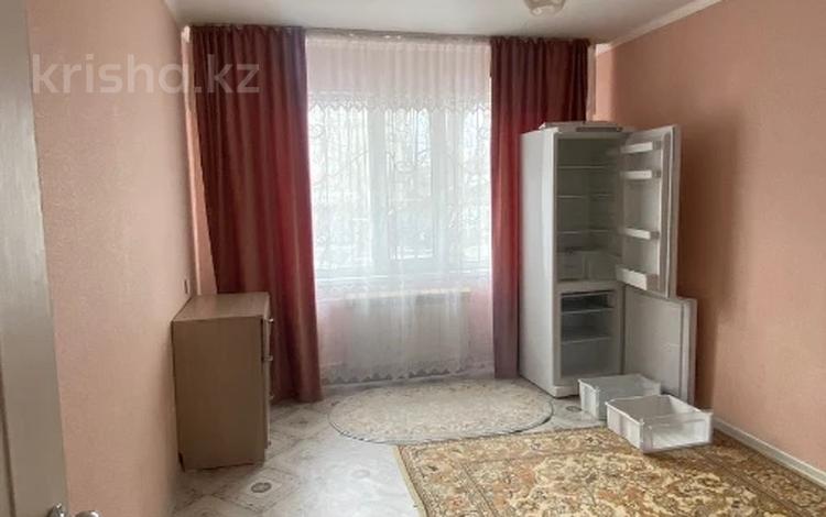 2-комнатная квартира, 47.1 м², 1/5 этаж, Старый город, Айтеке би за 11 млн 〒 в Актобе, Старый город — фото 26