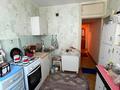 3-комнатная квартира · 62 м² · 5/5 этаж, Каратау за 11.9 млн ₸ в Таразе — фото 8