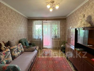 3-комнатная квартира · 62 м² · 5/5 этаж, Каратау за 11.9 млн ₸ в Таразе