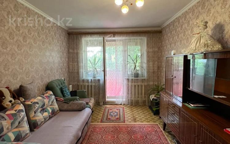 3-комнатная квартира · 62 м² · 5/5 этаж, Каратау за 11.9 млн ₸ в Таразе — фото 13