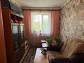 3-комнатная квартира · 62 м² · 5/5 этаж, Каратау за 11.9 млн ₸ в Таразе — фото 5
