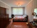 3-комнатная квартира · 62 м² · 5/5 этаж, Каратау за 11.9 млн ₸ в Таразе — фото 3