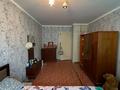 3-комнатная квартира · 62 м² · 5/5 этаж, Каратау за 11.9 млн ₸ в Таразе — фото 4