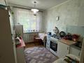 3-комнатная квартира · 62 м² · 5/5 этаж, Каратау за 11.9 млн ₸ в Таразе — фото 9