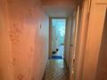 3-комнатная квартира · 62 м² · 5/5 этаж, Каратау за 11.9 млн ₸ в Таразе — фото 10