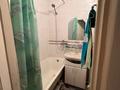 3-комнатная квартира · 62 м² · 5/5 этаж, Каратау за 11.9 млн ₸ в Таразе — фото 12
