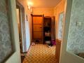 3-комнатная квартира · 62 м² · 5/5 этаж, Каратау за 11.9 млн ₸ в Таразе — фото 14