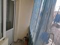 3-комнатная квартира, 132 м², 2/16 этаж, мкр Шугыла, Жуалы 16 за 55 млн 〒 в Алматы, Наурызбайский р-н — фото 11