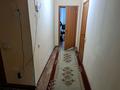 3-комнатная квартира, 132 м², 2/16 этаж, мкр Шугыла, Жуалы 16 за 55 млн 〒 в Алматы, Наурызбайский р-н — фото 3