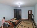 3-комнатная квартира, 132 м², 2/16 этаж, мкр Шугыла, Жуалы 16 за 55 млн 〒 в Алматы, Наурызбайский р-н — фото 5