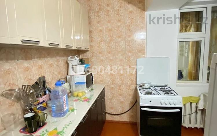 3-комнатная квартира, 95 м², 2/5 этаж, мкр Нурсат 30 за 45 млн 〒 в Шымкенте, Каратауский р-н — фото 2