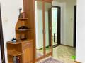 3-комнатная квартира, 95 м², 2/5 этаж, мкр Нурсат 30 за 45 млн 〒 в Шымкенте, Каратауский р-н — фото 12