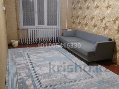 2-комнатная квартира · 48 м² · 4/5 этаж, Юность 39 — Юность за 125 000 〒 в Семее
