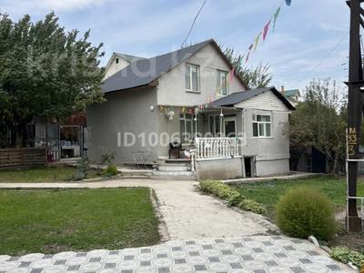 Часть дома · 4 комнаты · 100 м², мкр Нур Алатау 168 — Свежесть 175а за 500 000 〒 в Алматы, Бостандыкский р-н