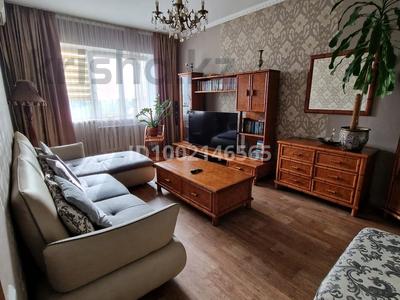 Продажа квартир в Алматы: 3-комнатная квартира · 69.7 м² · 8/9 этаж, мкр Аксай-2 — Саина - Толе би за 52 млн 〒 3-комнатная квартира · 69.7 м² · 8/9 этаж, мкр Аксай-2 — Саина - Толе би за 52 млн 〒 в Алматы, Ауэзовский р-н