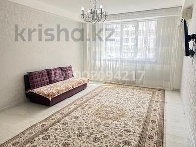 Продажа квартир в Мангистауской обл.: 1-комнатная квартира · 46 м² · 4/5 этаж, 17-й мкр 79 за 13 млн 〒 1-комнатная квартира · 46 м² · 4/5 этаж, 17-й мкр 79 за 13 млн 〒 в Актау