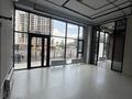 Еркін · 140 м², бағасы: 2 млн ₸ в Алматы, Алмалинский р-н — фото 2