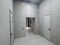 Еркін · 140 м², бағасы: 2 млн ₸ в Алматы, Алмалинский р-н — фото 11