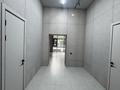 Еркін · 140 м², бағасы: 2 млн ₸ в Алматы, Алмалинский р-н — фото 12