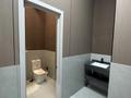 Еркін · 140 м², бағасы: 2 млн ₸ в Алматы, Алмалинский р-н — фото 14