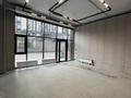 Еркін · 140 м², бағасы: 2 млн ₸ в Алматы, Алмалинский р-н — фото 17
